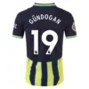 Ilkay-Gundogan-Manchester-City-2024-25-Authentic-Away-Jersey.webp