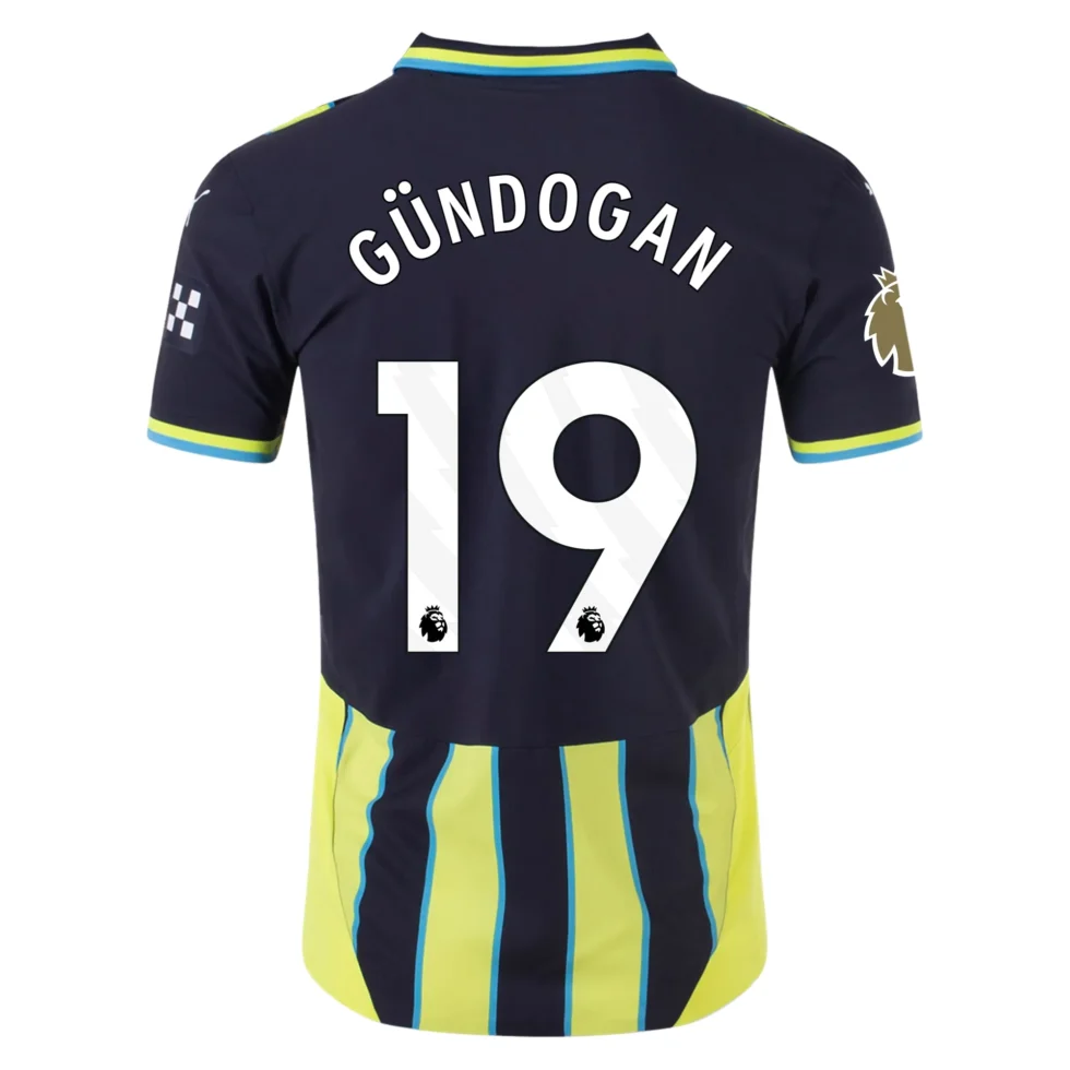 Ilkay-Gundogan-Manchester-City-2024-25-Authentic-Away-Jersey.webp