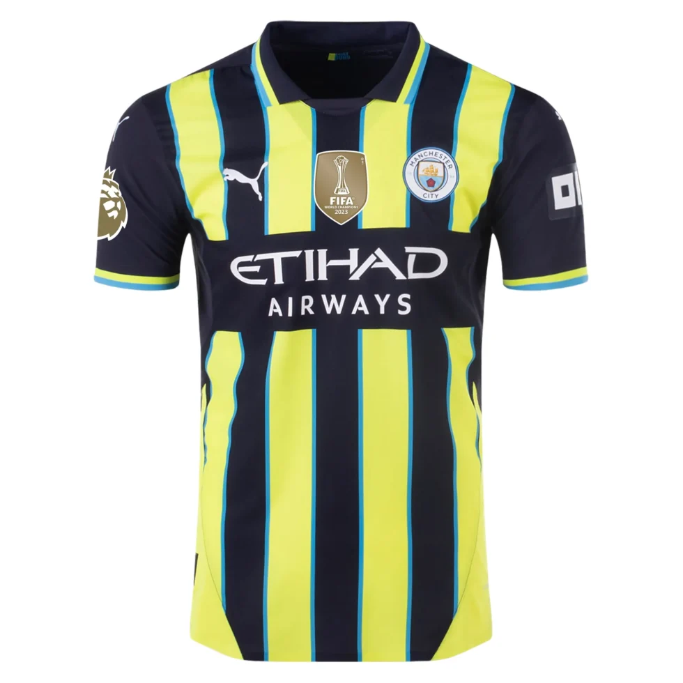Ilkay-Gundogan-Manchester-City-2024-25-Authentic-Away-Jersey-Front.webp