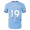 Ilkay-Gundogan-Manchester-City-2024-25-Authentic-Home-Jersey.webp
