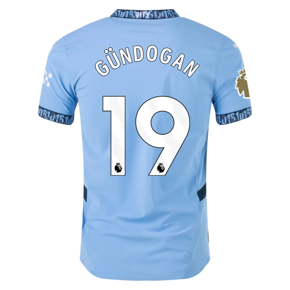 Ilkay-Gundogan-Manchester-City-2024-25-Authentic-Home-Jersey.webp