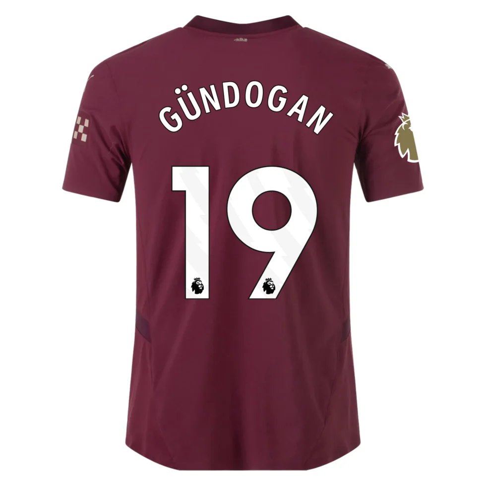 Ilkay-Gundogan-Manchester-City-2024-25-Authentic-Third-Jersey.webp