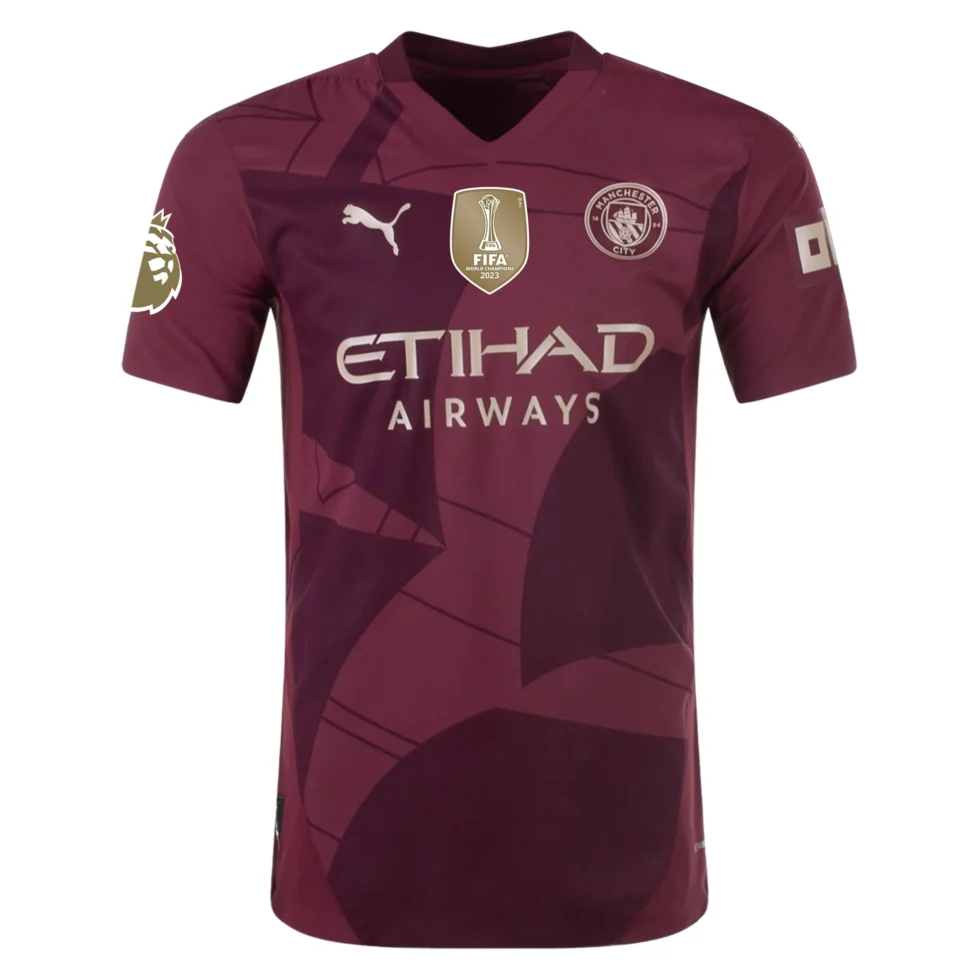 Ilkay-Gundogan-Manchester-City-2024-25-Authentic-Third-Jersey-Front.webp