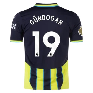 Ilkay-Gundogan-Manchester-City-2024-25-Away-Jersey.webp