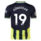 Ilkay-Gundogan-Manchester-City-2024-25-Away-Jersey.webp