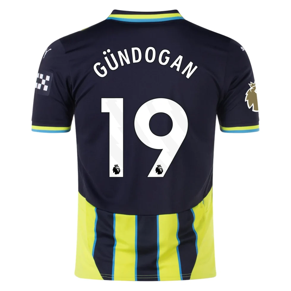 Ilkay-Gundogan-Manchester-City-2024-25-Away-Jersey.webp