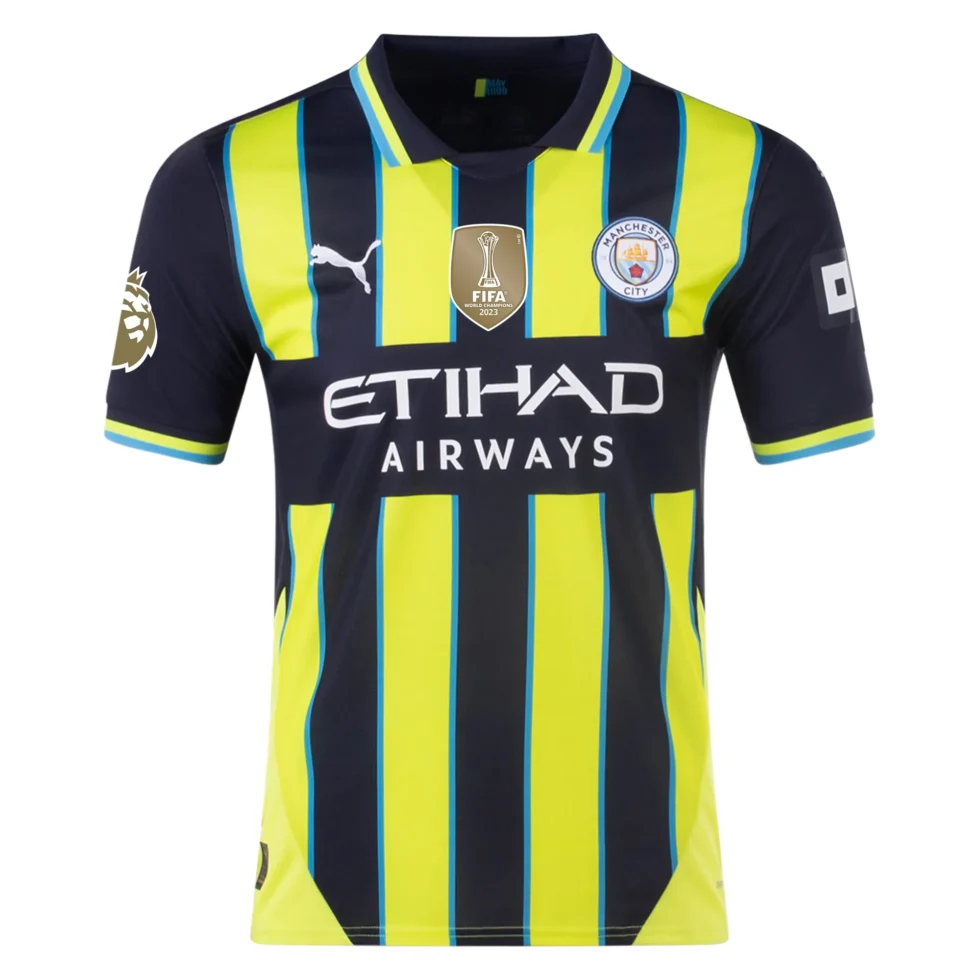 Ilkay-Gundogan-Manchester-City-2024-25-Away-Jersey-Front.webp