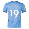 Ilkay-Gundogan-Manchester-City-2024-25-Home-Jersey.webp