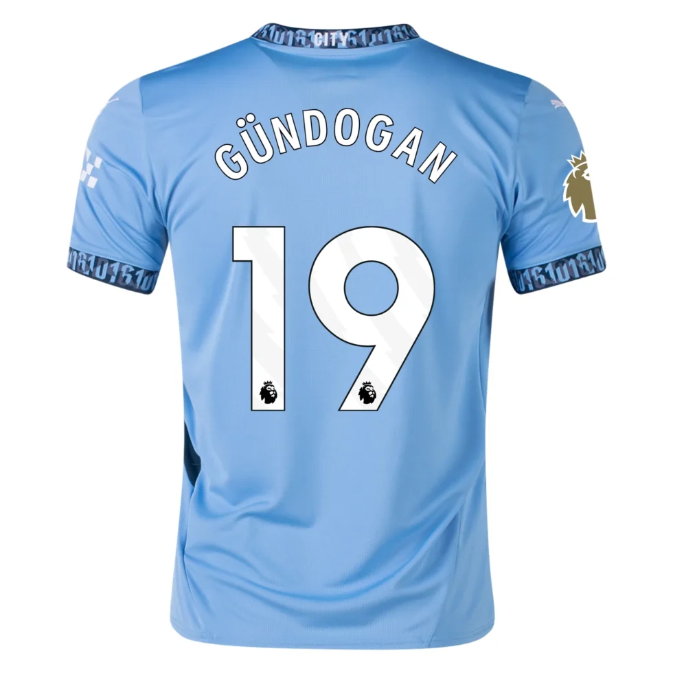 Ilkay-Gundogan-Manchester-City-2024-25-Home-Jersey.webp