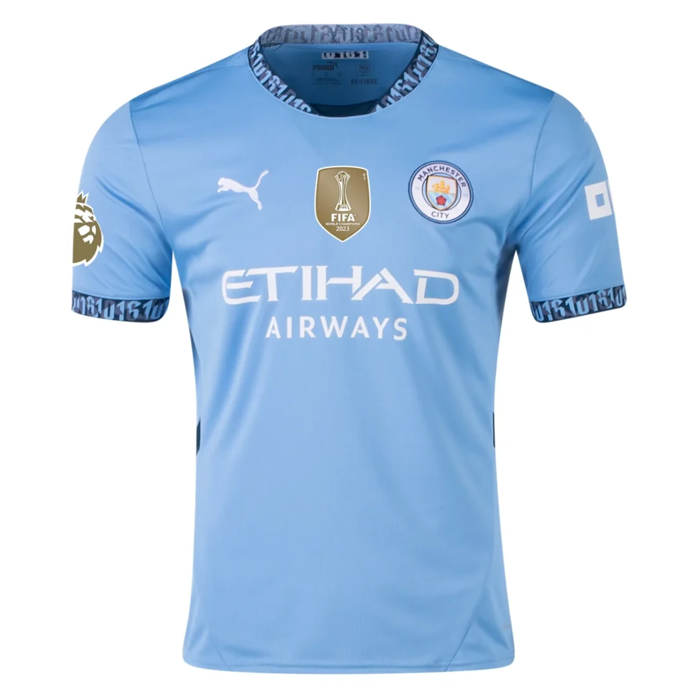 Ilkay-Gundogan-Manchester-City-2024-25-Home-Jersey-Front.webp