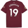 Ilkay-Gundogan-Manchester-City-2024-25-Third-Jersey.webp