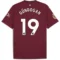 Ilkay-Gundogan-Manchester-City-2024-25-Third-Jersey.webp