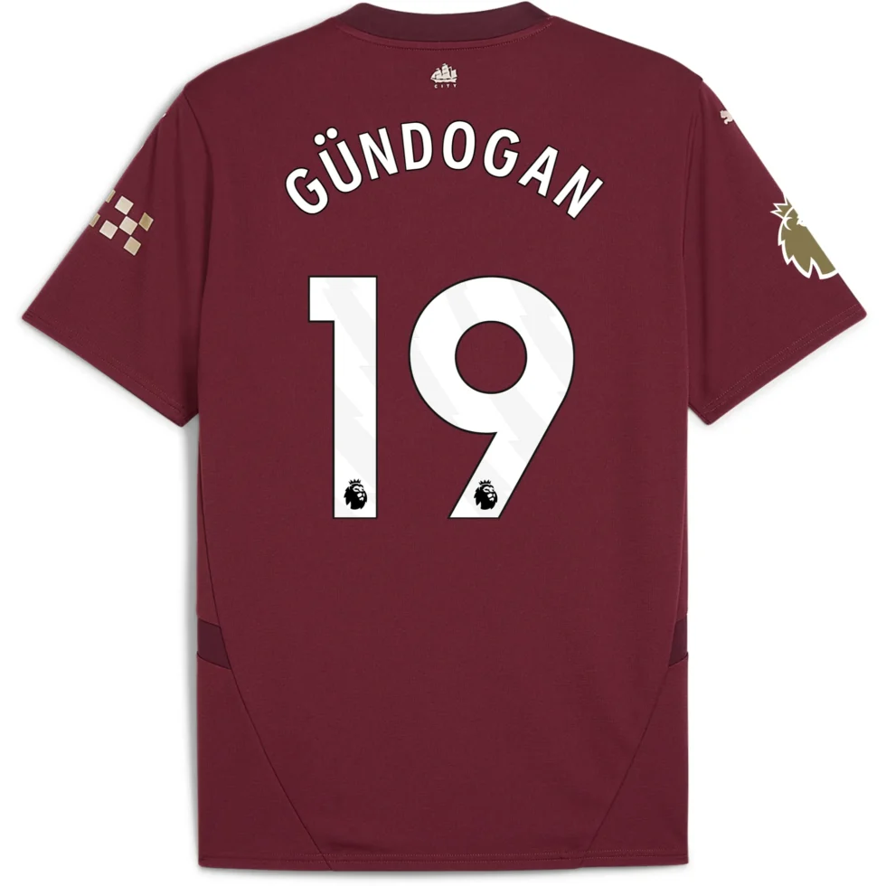 Ilkay-Gundogan-Manchester-City-2024-25-Third-Jersey.webp