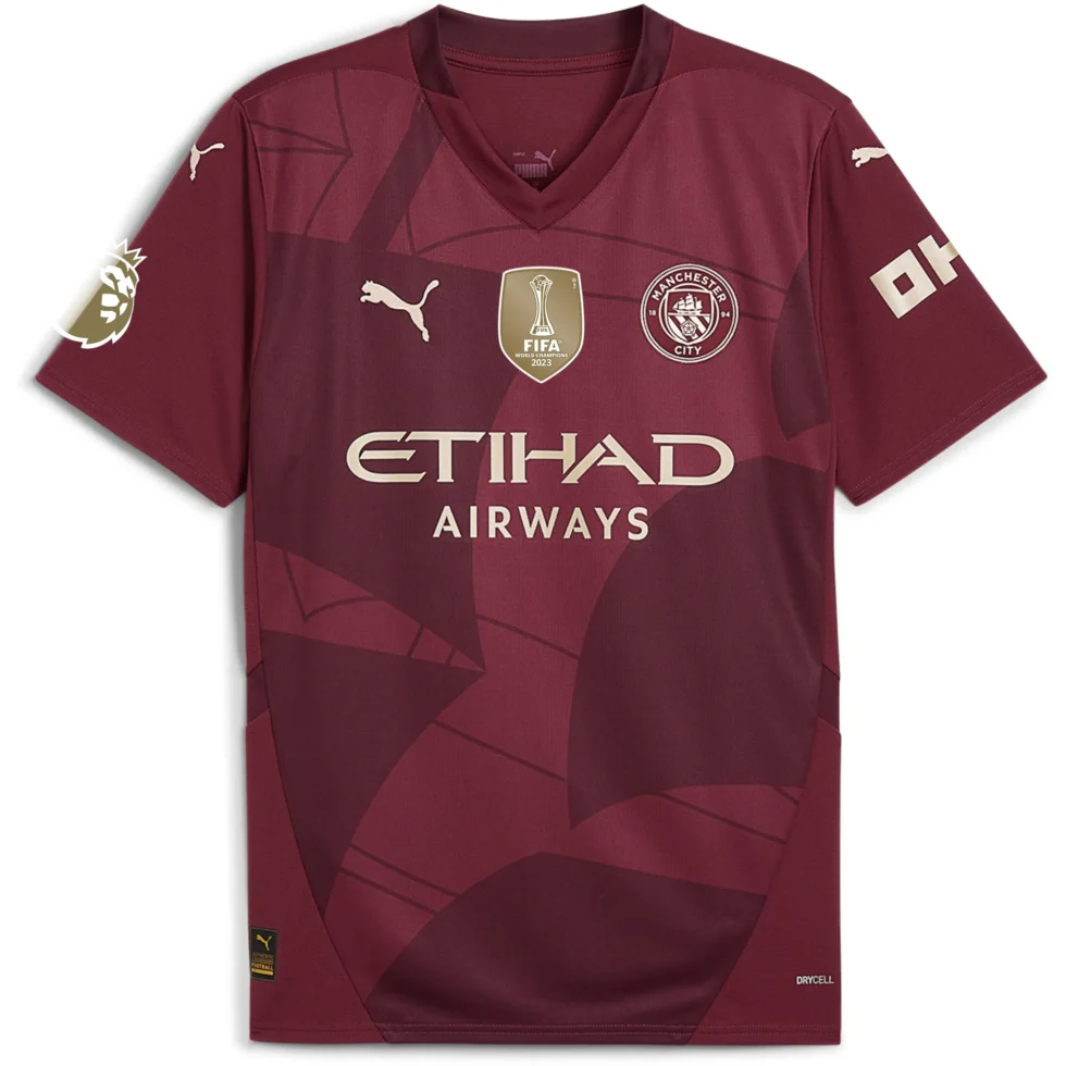 Ilkay-Gundogan-Manchester-City-2024-25-Third-Jersey-Front.webp