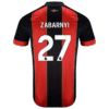 Ilya-Zabarnyi-Bournemouth-2024-25-Home-Jersey.png
