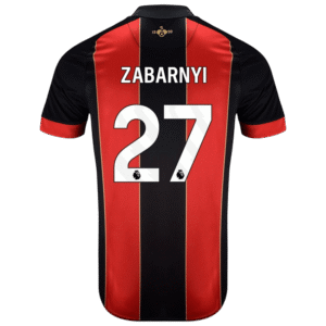 Ilya-Zabarnyi-Bournemouth-2024-25-Home-Jersey.png