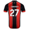 Ilya-Zabarnyi-Bournemouth-2024-25-Home-Jersey.png