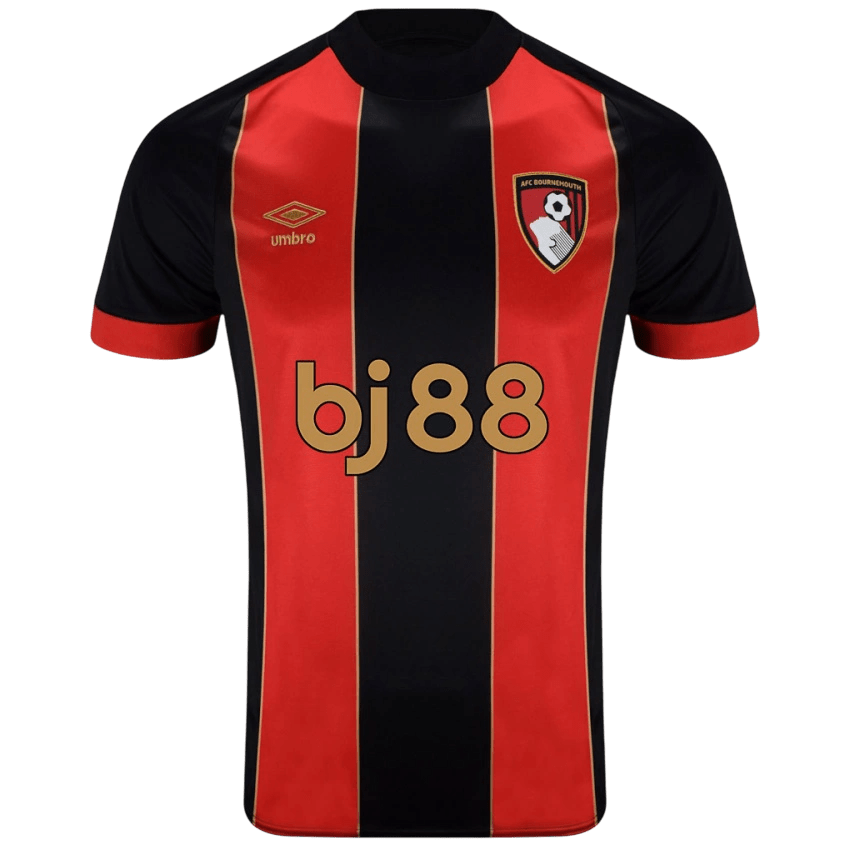 Ilya-Zabarnyi-Bournemouth-2024-25-Home-Jersey-Front.png