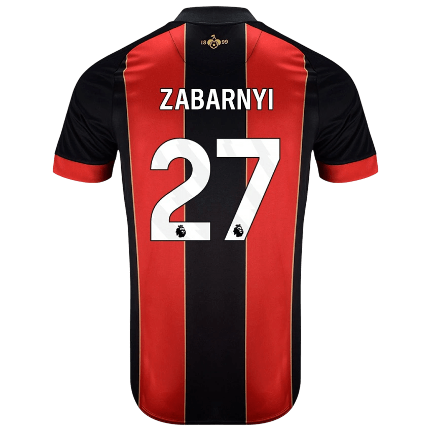 Ilya-Zabarnyi-Bournemouth-2024-25-Home-Jersey.png