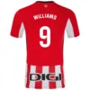 Inaki-Williams-Athletic-Club-2024-25-Home-Jersey.webp