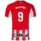 Inaki-Williams-Athletic-Club-2024-25-Home-Jersey.webp