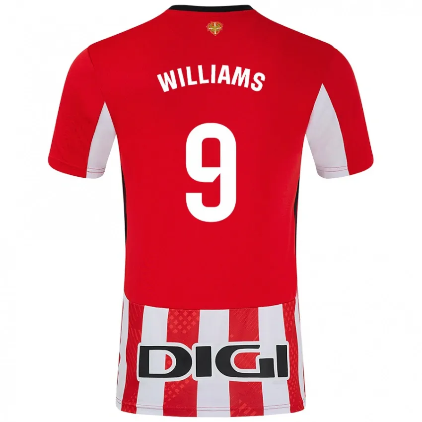 Inaki-Williams-Athletic-Club-2024-25-Home-Jersey.webp