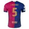 Inigo-Martinez-Barcelona-2024-25-Authentic-UCL-Home-Jersey.webp