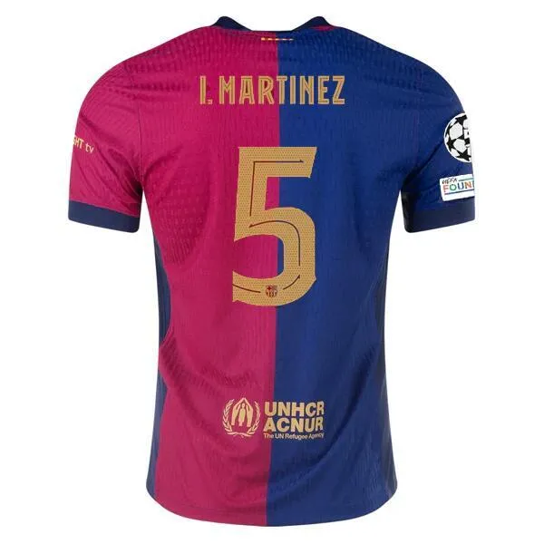 Inigo-Martinez-Barcelona-2024-25-Authentic-UCL-Home-Jersey.webp