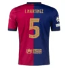 Inigo-Martinez-Barcelona-2024-25-UCL-Home-Jersey.webp