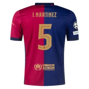 Inigo-Martinez-Barcelona-2024-25-UCL-Home-Jersey.webp
