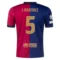 Inigo-Martinez-Barcelona-2024-25-UCL-Home-Jersey.webp