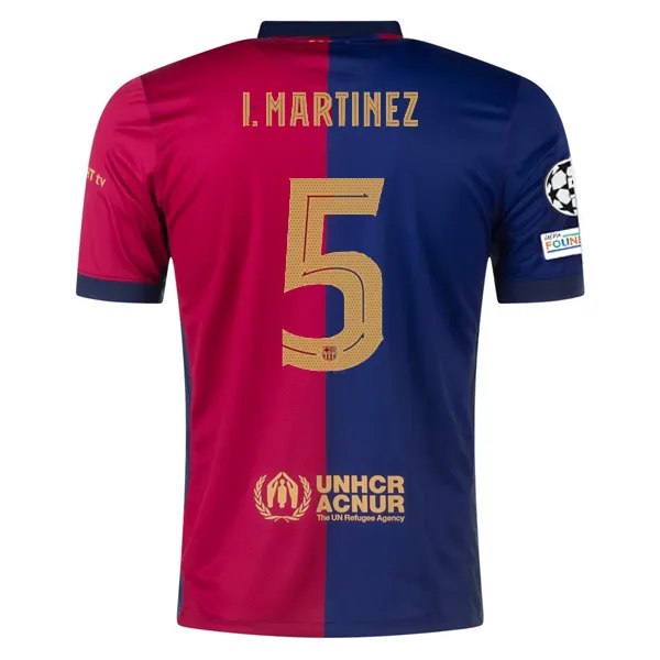 Inigo-Martinez-Barcelona-2024-25-UCL-Home-Jersey.webp