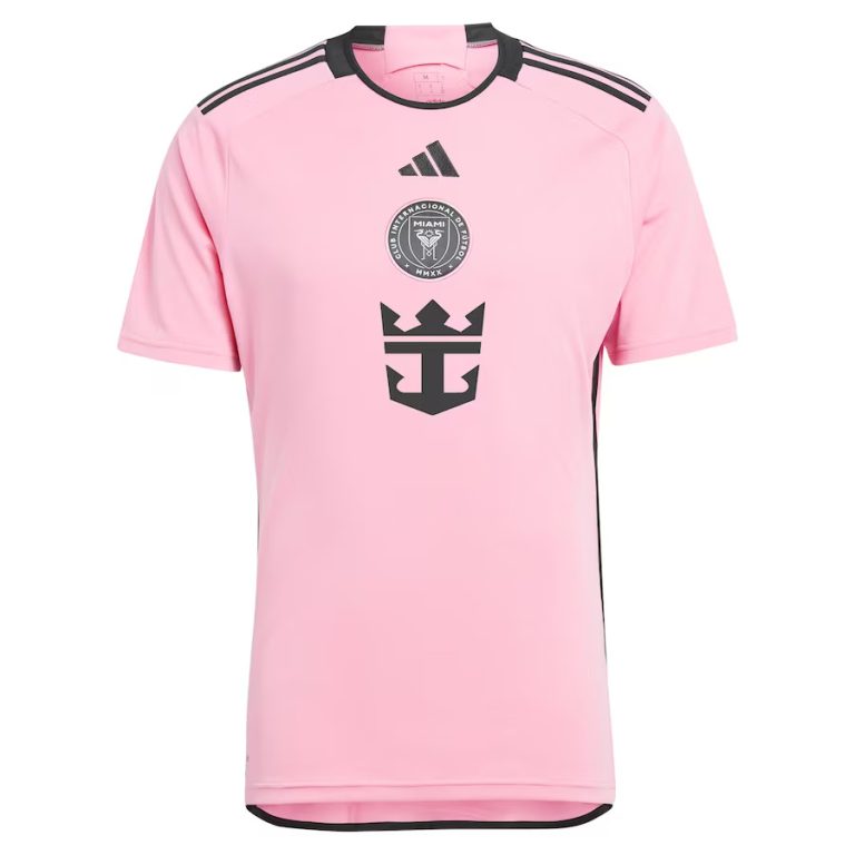 Inter-Miami-2024-25-Home-Jersey.jpg