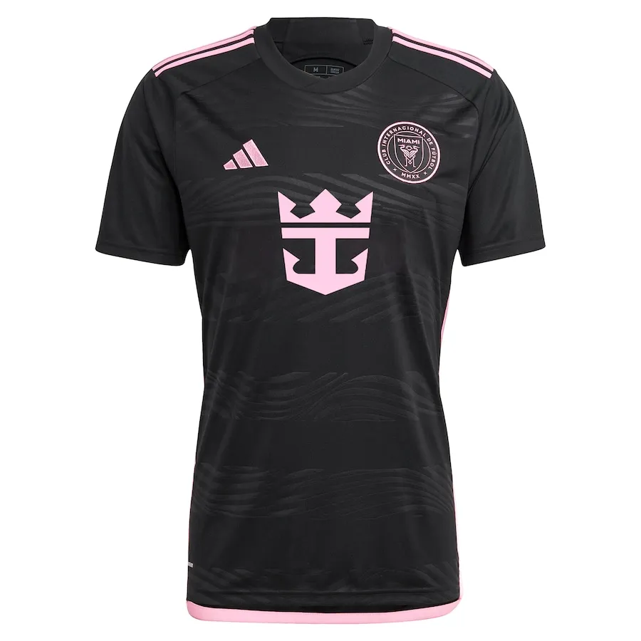 Inter-Miami-CF-2024-25-Away-Jersey-1.webp