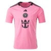 Inter-Miami-CF-2024-25-Home-Jersey.webp