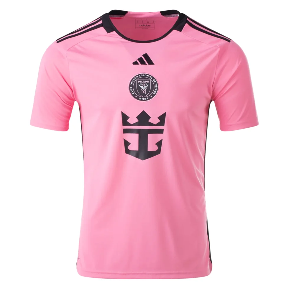 Inter-Miami-CF-2024-25-Home-Jersey.webp