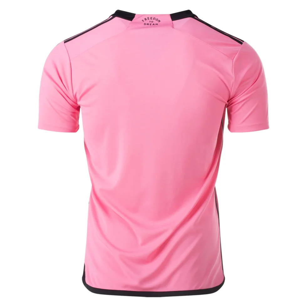 Inter-Miami-CF-2024-25-Home-Jersey-Back.webp