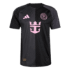Inter-Miami-CF-2025-Authentic-Away-Jersey.png