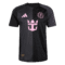 Inter-Miami-CF-2025-Authentic-Away-Jersey.png