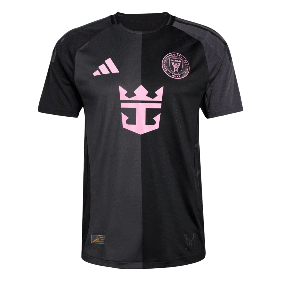 Inter-Miami-CF-2025-Authentic-Away-Jersey.png
