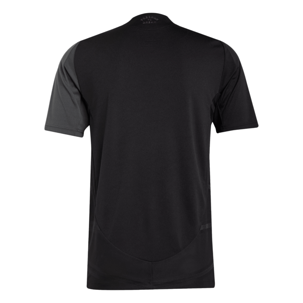 Inter-Miami-CF-2025-Authentic-Away-Jersey-Back.png