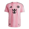 Inter-Miami-CF-2025-Authentic-Home-Jersey.png