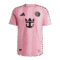 Inter-Miami-CF-2025-Authentic-Home-Jersey.png