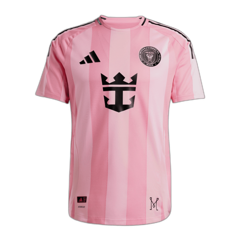 Inter-Miami-CF-2025-Authentic-Home-Jersey.png