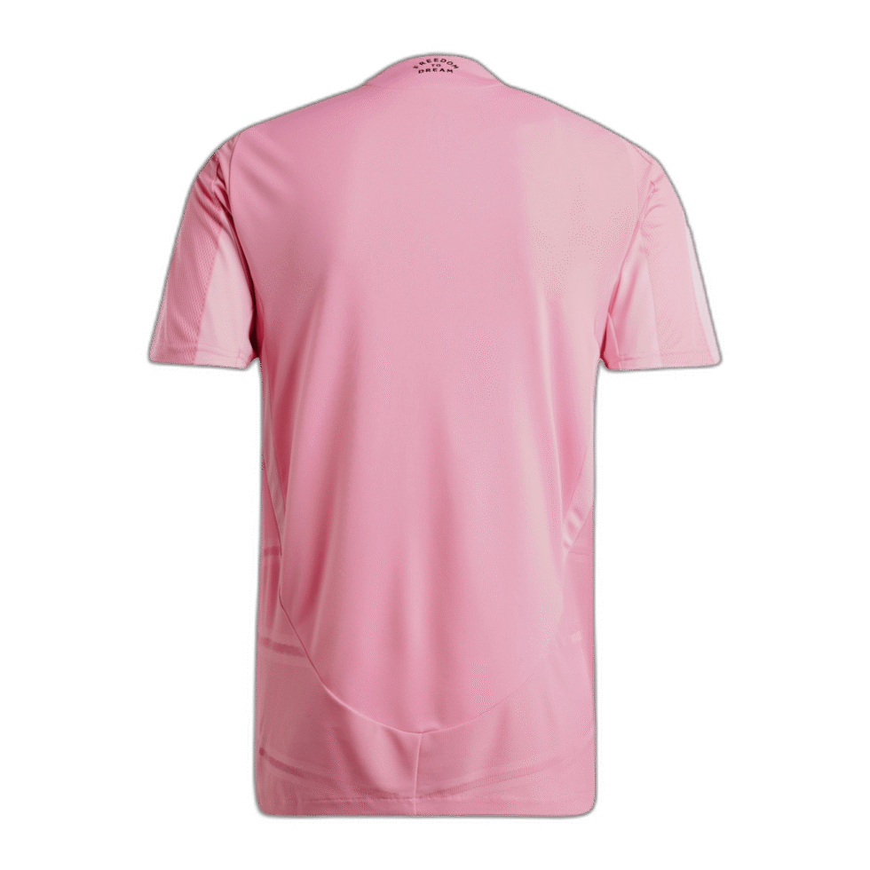 Inter-Miami-CF-2025-Authentic-Home-Jersey-Back.png