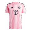 Inter-Miami-CF-2025-Home-Jersey.png