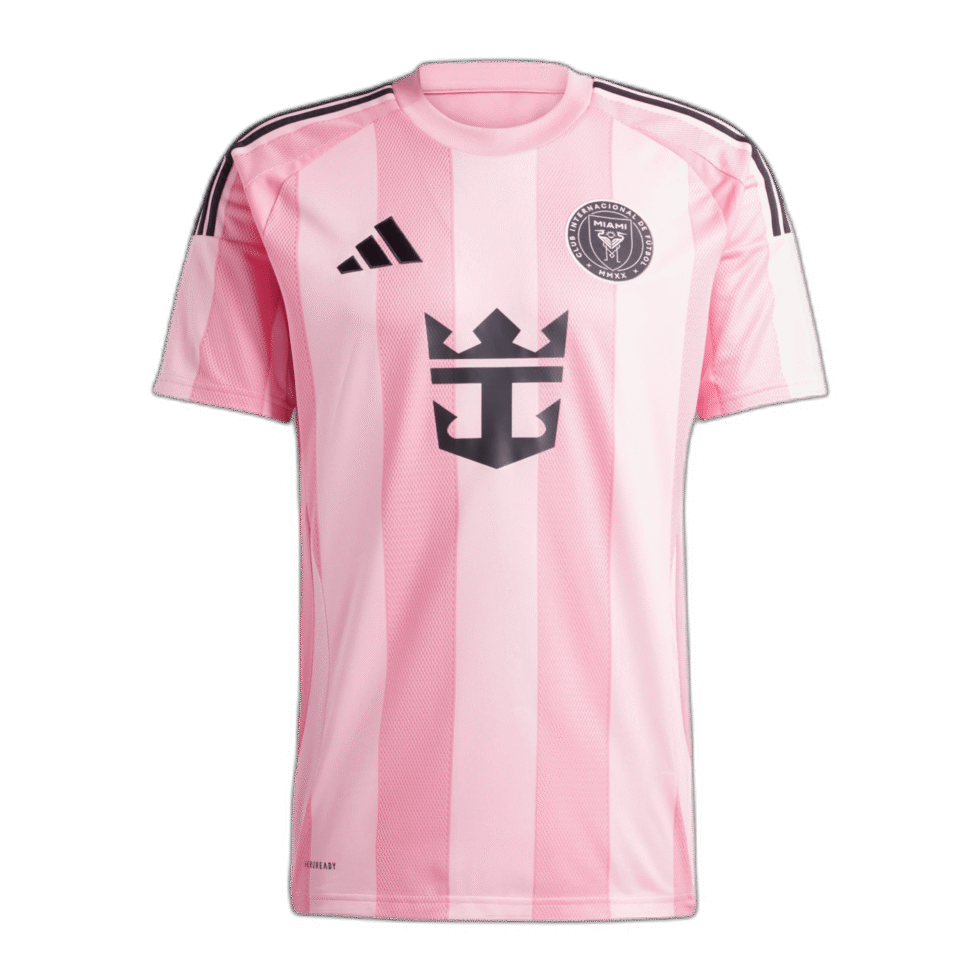 Inter-Miami-CF-2025-Home-Jersey.png