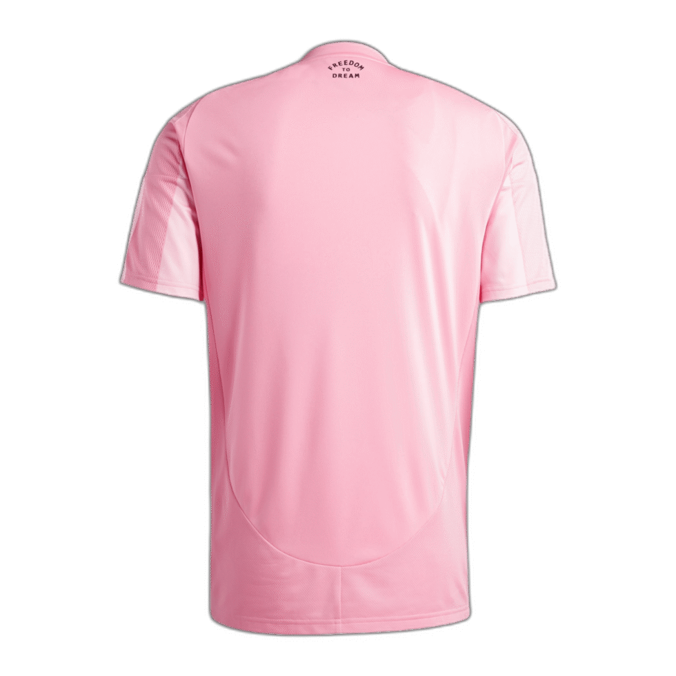 Inter-Miami-CF-2025-Home-Jersey-Back.png
