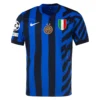 Inter-Milan-2024-25-Authentic-UCL-Home-Jersey.webp