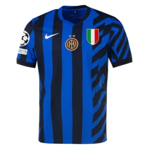 Inter-Milan-2024-25-Authentic-UCL-Home-Jersey.webp
